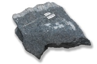 M 01955
<br/>
<br/>
<em></em>